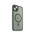 NEXT ONE Etui Mist Shield MagSafe iPhone 15 Plus pistachio - 1318678 - zdjęcie 2